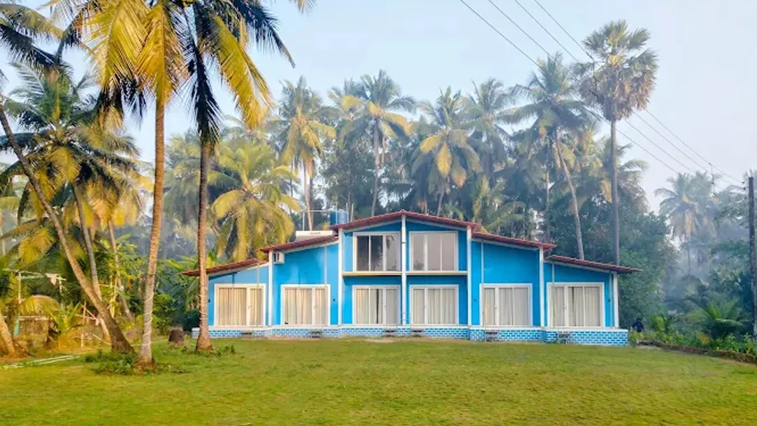 aarambh-the-creek-breeze-resort
