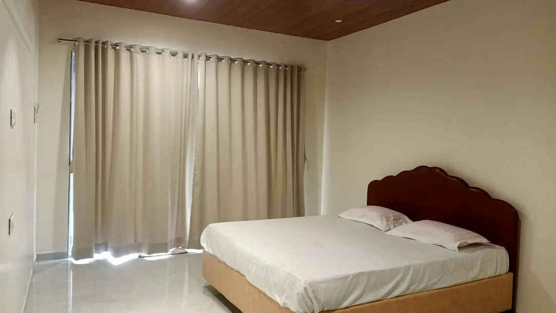 aarambh-the-creek-breeze-resort