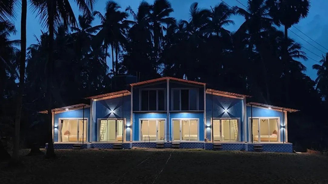 aarambh-the-creek-breeze-resort