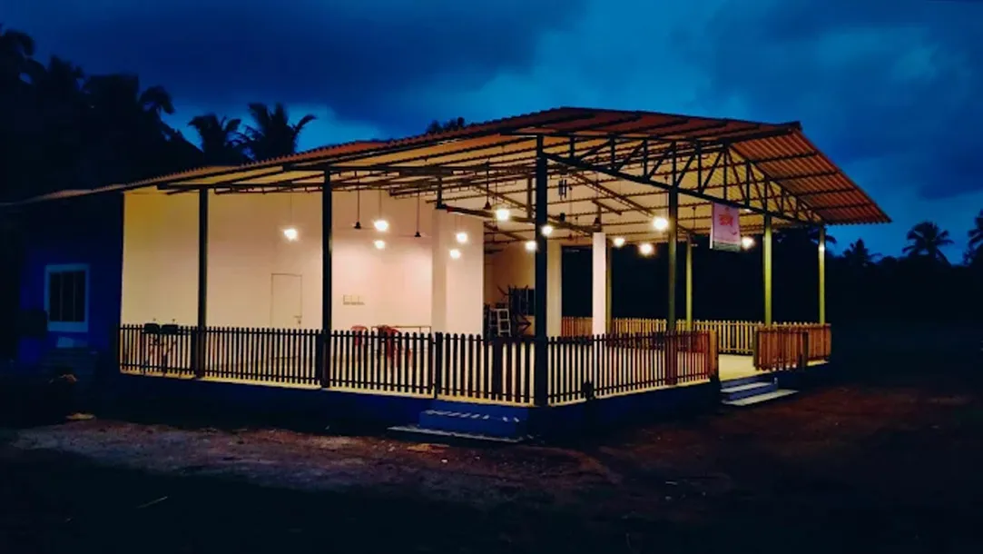 aarambh-the-creek-breeze-resort