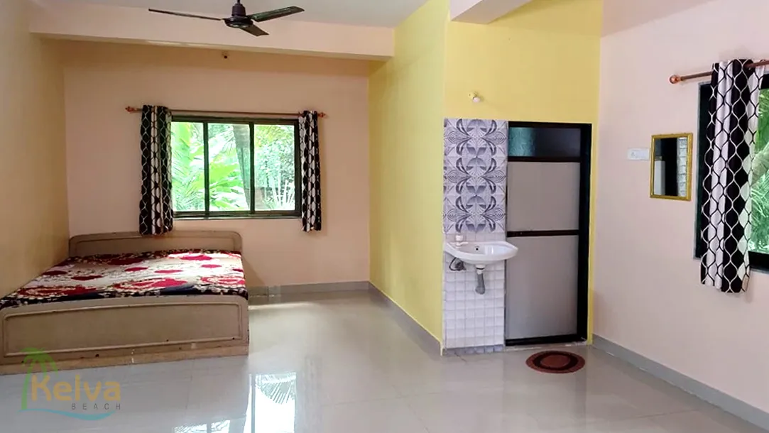 ramaniya-residancy-kelwa