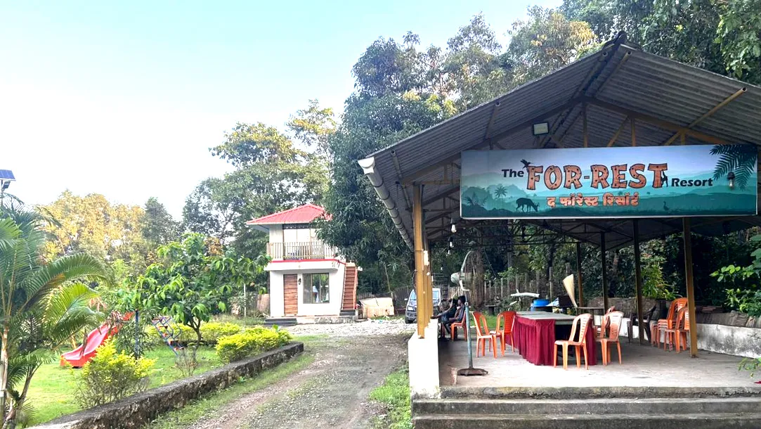 the-for-rest-resort-kelwa-beach