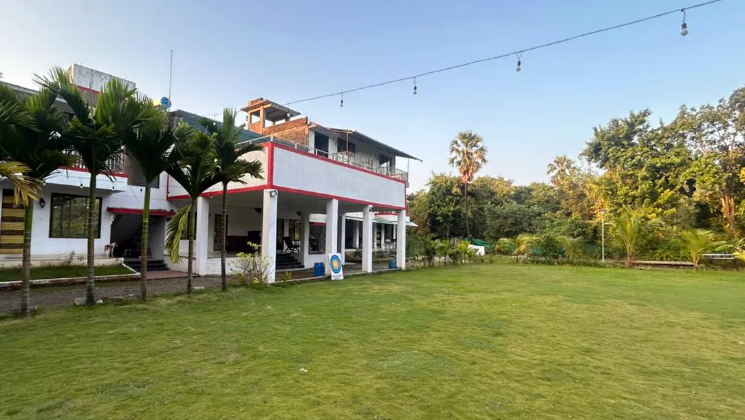 the-for-rest-resort-kelwa-beach