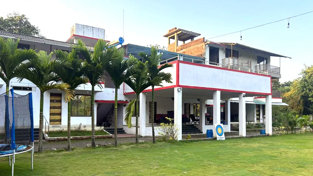 the-for-rest-resort-kelwa-beach