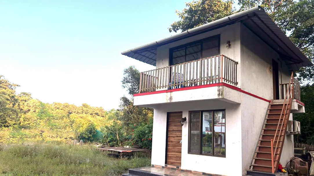 the-for-rest-resort-kelwa-beach