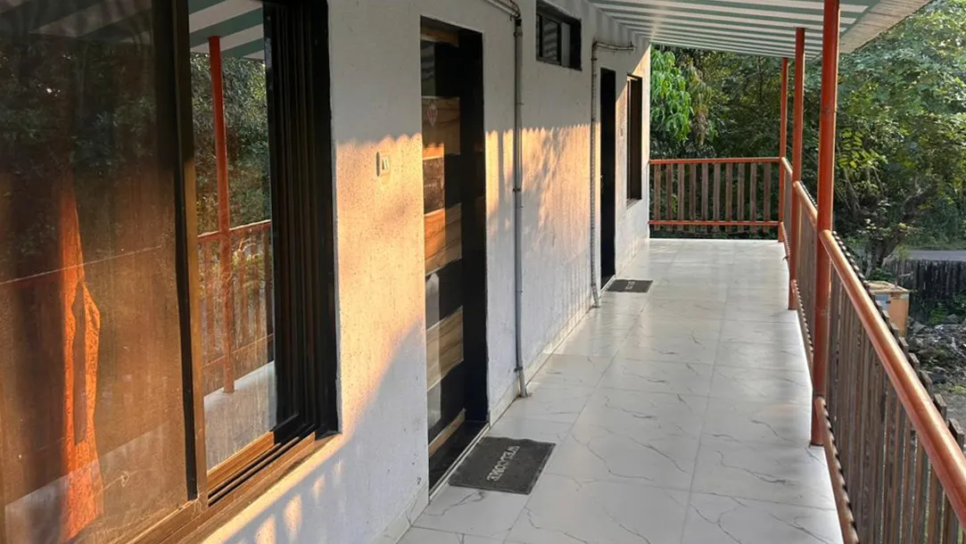 the-for-rest-resort-kelwa-beach