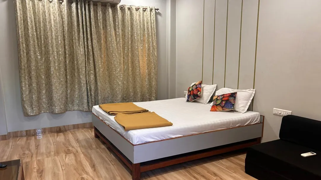 the-for-rest-resort-kelwa-beach