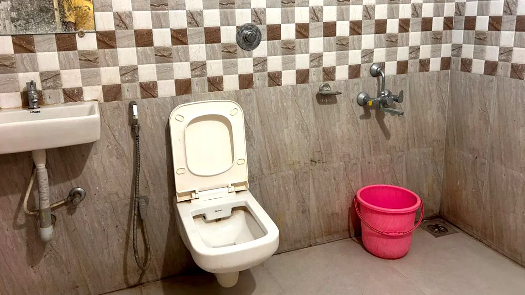 the-for-rest-resort-kelwa-beach