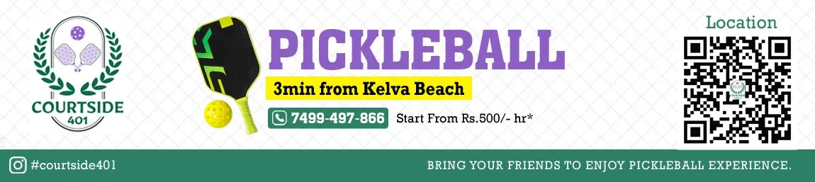 courtside-401-pickleball