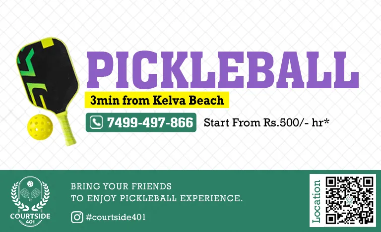 courtside-401-pickleball