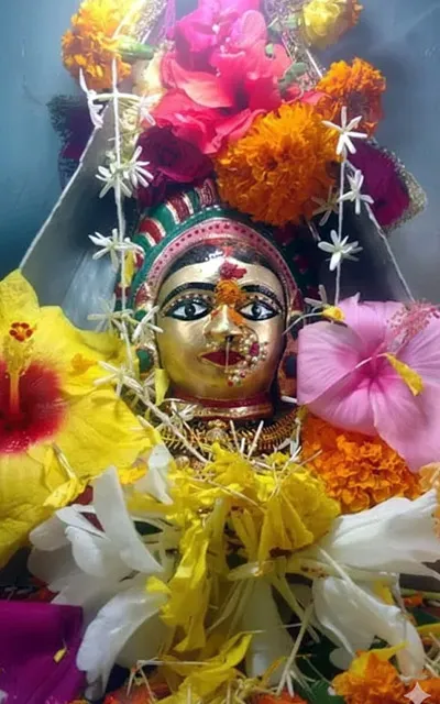 Saptashrungi Devi Kaulghar.webp